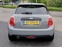 MINI Cooper 1.5 136PK AUTOMAAT NAVI CRUISE