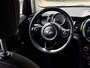 MINI Cooper 1.5 136PK AUTOMAAT NAVI CRUISE