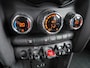 MINI Cooper 1.5 136PK AUTOMAAT NAVI CRUISE