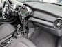 MINI Cooper 1.5 136PK AUTOMAAT NAVI CRUISE