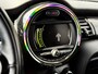 MINI Cooper 1.5 136PK AUTOMAAT NAVI CRUISE