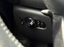 MINI Cooper 1.5 136PK AUTOMAAT NAVI CRUISE