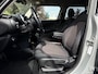 MINI Cooper 1.5 136PK AUTOMAAT NAVI CRUISE