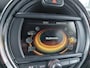 MINI Cooper 1.5 136PK AUTOMAAT NAVI CRUISE