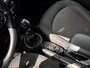 MINI Cooper 1.5 136PK AUTOMAAT NAVI CRUISE