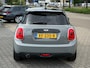 MINI Cooper 1.5 136PK AUTOMAAT NAVI CRUISE