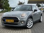 MINI Cooper 1.5 136PK AUTOMAAT NAVI CRUISE