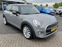 MINI Cooper 1.5 136PK AUTOMAAT NAVI CRUISE