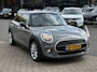 MINI Cooper 1.5 136PK AUTOMAAT NAVI CRUISE