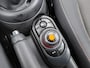 MINI Cooper 1.5 136PK AUTOMAAT NAVI CRUISE
