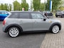 MINI Cooper 1.5 136PK AUTOMAAT NAVI CRUISE