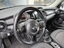 MINI Cooper 1.5 136PK AUTOMAAT NAVI CRUISE