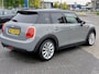 MINI Cooper 1.5 136PK AUTOMAAT NAVI CRUISE