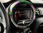 MINI Cooper 1.5 136PK AUTOMAAT NAVI CRUISE