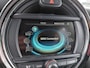 MINI Cooper 1.5 136PK AUTOMAAT NAVI CRUISE