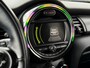 MINI Cooper 1.5 136PK AUTOMAAT NAVI CRUISE