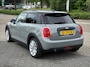 MINI Cooper 1.5 136PK AUTOMAAT NAVI CRUISE