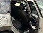 MINI Cooper 1.5 136PK AUTOMAAT NAVI CRUISE