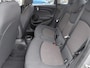 MINI Cooper 1.5 136PK AUTOMAAT NAVI CRUISE