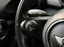 MINI Cooper 1.5 136PK AUTOMAAT NAVI CRUISE