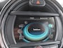 MINI Cooper 1.5 136PK AUTOMAAT NAVI CRUISE