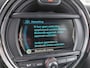 MINI Cooper 1.5 136PK AUTOMAAT NAVI CRUISE