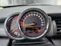 MINI Cooper 1.5 136PK AUTOMAAT NAVI CRUISE