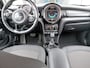 MINI Cooper 1.5 136PK AUTOMAAT NAVI CRUISE