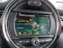MINI Cooper 1.5 136PK AUTOMAAT NAVI CRUISE