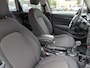 MINI Cooper 1.5 136PK AUTOMAAT NAVI CRUISE