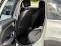 MINI Cooper 1.5 136PK AUTOMAAT NAVI CRUISE