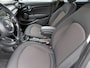 MINI Cooper 1.5 136PK AUTOMAAT NAVI CRUISE