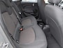 MINI Cooper 1.5 136PK AUTOMAAT NAVI CRUISE