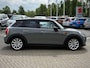 MINI Cooper 1.5 136PK AUTOMAAT NAVI CRUISE