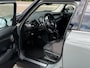 MINI Cooper 1.5 136PK AUTOMAAT NAVI CRUISE