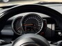 MINI Cooper 1.5 136PK AUTOMAAT NAVI CRUISE