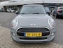 MINI Cooper 1.5 136PK AUTOMAAT NAVI CRUISE