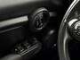 MINI Cooper 1.5 136PK AUTOMAAT NAVI CRUISE