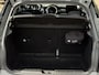 MINI Cooper 1.5 136PK AUTOMAAT NAVI CRUISE