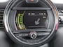 MINI Cooper 1.5 136PK AUTOMAAT NAVI CRUISE