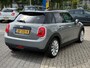 MINI Cooper 1.5 136PK AUTOMAAT NAVI CRUISE