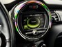 MINI Cooper 1.5 136PK AUTOMAAT NAVI CRUISE