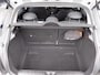 MINI Cooper 1.5 136PK AUTOMAAT NAVI CRUISE