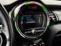 MINI Cooper 1.5 136PK AUTOMAAT NAVI CRUISE