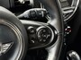 MINI Cooper 1.5 136PK AUTOMAAT NAVI CRUISE