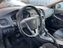 Volvo V40 1.5 T3 152PK Momentum automaat NIEUWE DISTRIBUTIERIEM