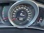 Volvo V40 1.5 T3 152PK Momentum automaat NIEUWE DISTRIBUTIERIEM