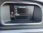 Volvo V40 1.5 T3 152PK Momentum automaat NIEUWE DISTRIBUTIERIEM