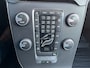 Volvo V40 1.5 T3 152PK Momentum automaat NIEUWE DISTRIBUTIERIEM