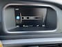Volvo V40 1.5 T3 152PK Momentum automaat NIEUWE DISTRIBUTIERIEM